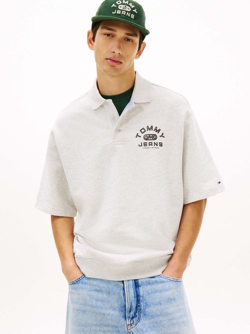 polo-sport-de-corte-clasico-con-escudo-tommy-hilfiger-para-hombre-dm0dm22704-p08