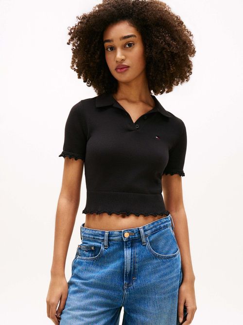 polo-sweater-con-detalles-en-los-bordes-para-mujer-dw0dw22597-bds