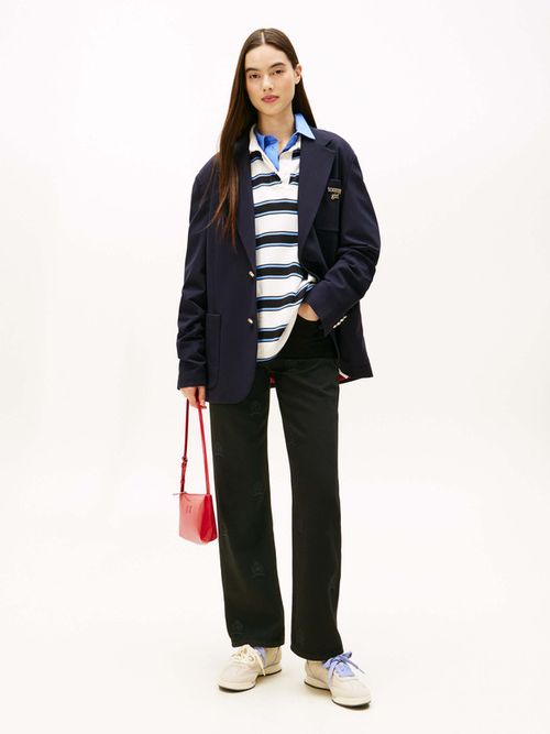 patalon-slim-recto-tommy-hilfiger-para-mujer-dw0dw22731-1bz