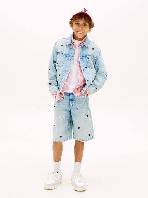 shorts-largos-para-nino-kb0kb10304-1aa