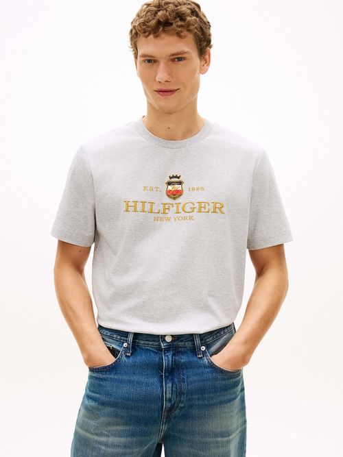 playera-con-corte-regular-con-logo-tommy-hilfiger-para-hombre-mw0mw42302-p01