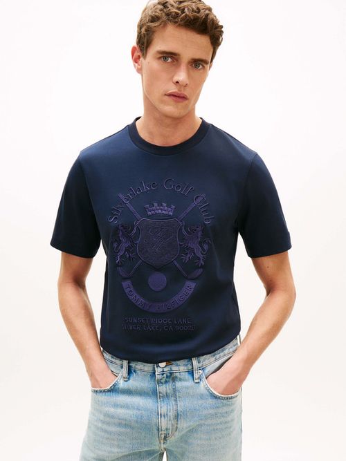 playera-con-corte-regular-country-club-tommy-hilfiger-para-hombre-mw0mw42373-dw5