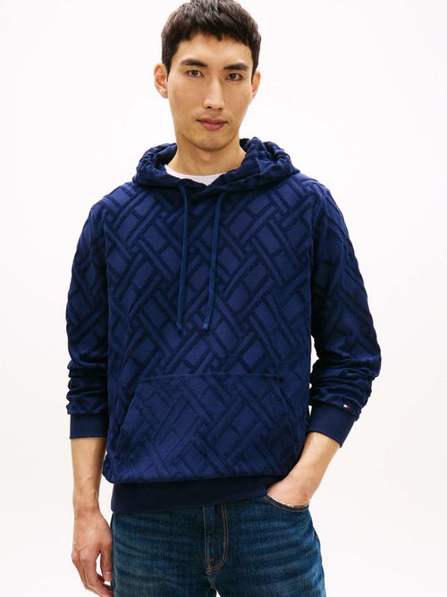 sudadera-jacquard-con-gorro-para-hombre-mw0mw42472-dcc