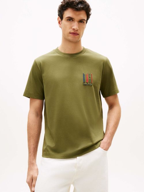 playera-con-corte-regular-con-logo-de-tommy-hilfiger-para-hombre-mw0mw42836-msx