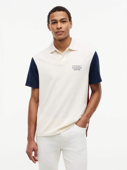 polo-clasica-corte-regular-multicolor-para-hombre-mw0mw43377-z00