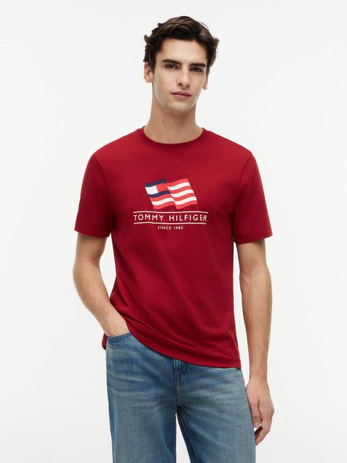 playera-con-corte-regular-con-logo-de-tommy-hilfiger-para-hombre-mw0mw43387-xit