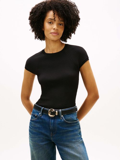 playera-basica-tommy-hilfiger-para-mujer-ww0ww48477-bds