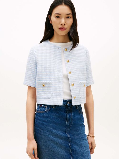 blusa-con-botones-de-manga-corta-tommy-hilfiger-para-mujer-ww0ww49406-c1o