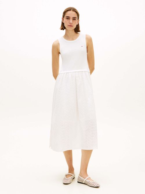 vestido-maxi-con-cuello-redondo-sin-mangas-ww0ww49764-ybl