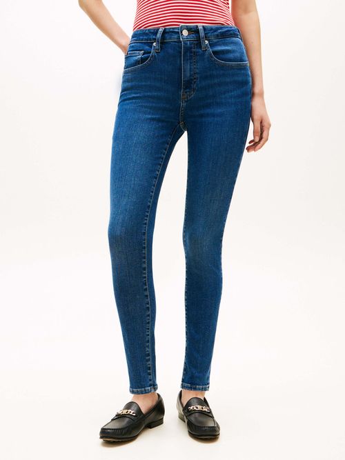 pantalon-skinny-tommy-hilfiger-para-mujer-ww0ww50616-02f