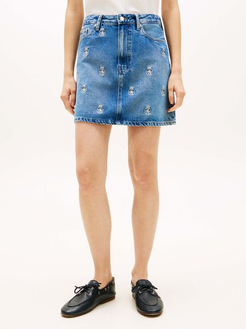 falda-corta-de-mezclilla-con-estampado-tommy-hilfiger-para-mujer-ww0ww50623-1a7