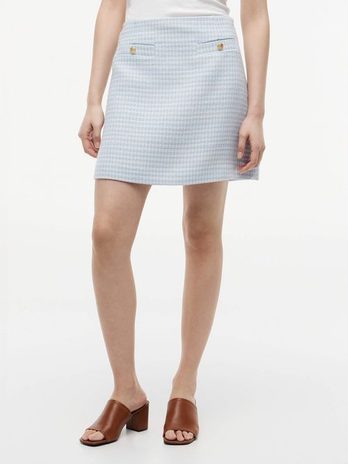 falda-corta-con-textura-tommy-hilfiger-para-mujer-ww0ww50713-c1o
