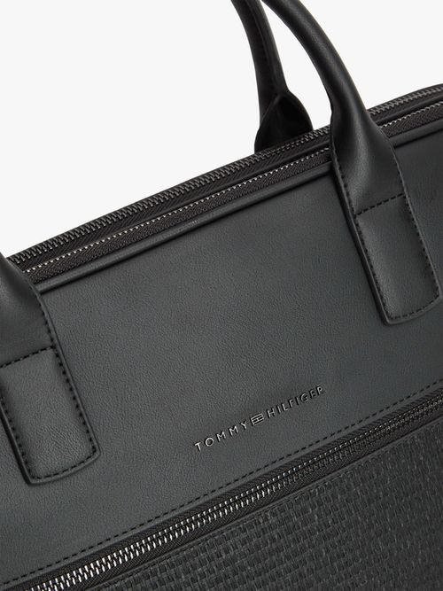 mochila-con-compartimentos-para-hombre-am0am14094-bds