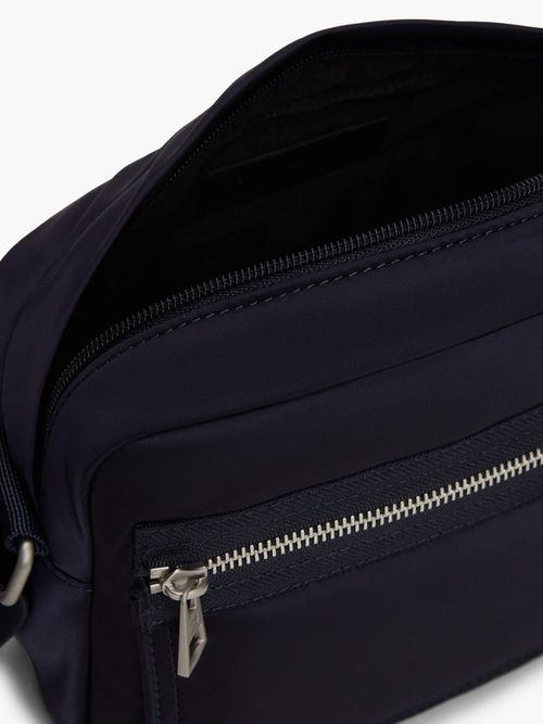 bolso-bandolera-tommy-hilfiger-de-hombre-am0am14108-dw6