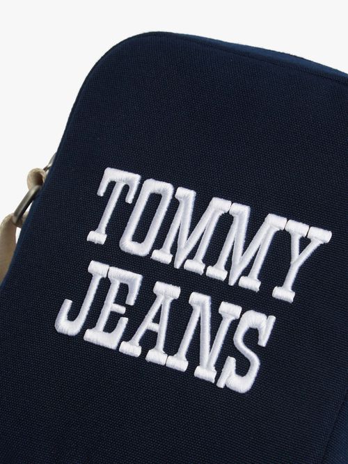 bolso-bandolera-con-logo-de-tommy-hilfiger-de-hombre-am0am14223-c1g