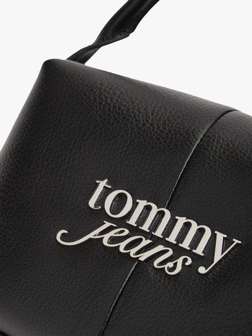 bolso-con-logo-tommy-hilfiger-para-mujer-aw0aw18470-bds