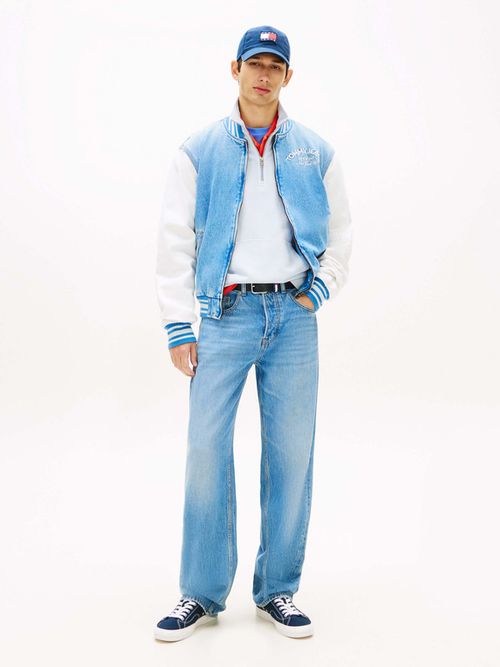 chamarra-bomber-estilo-mezclilla-tommy-hilfiger-para-hombre-dm0dm22498-1ab