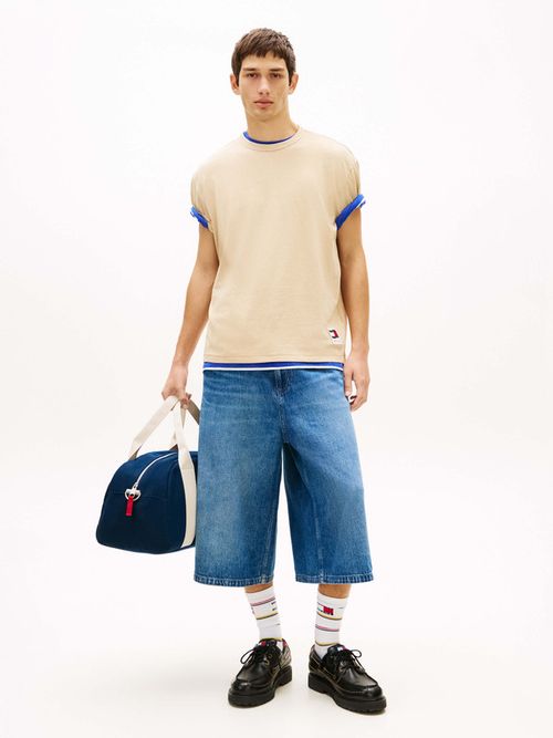 playera-con-logo-tommy-hilfiger-en-la-parte-trasera-para-hombre-dm0dm22519-ab9