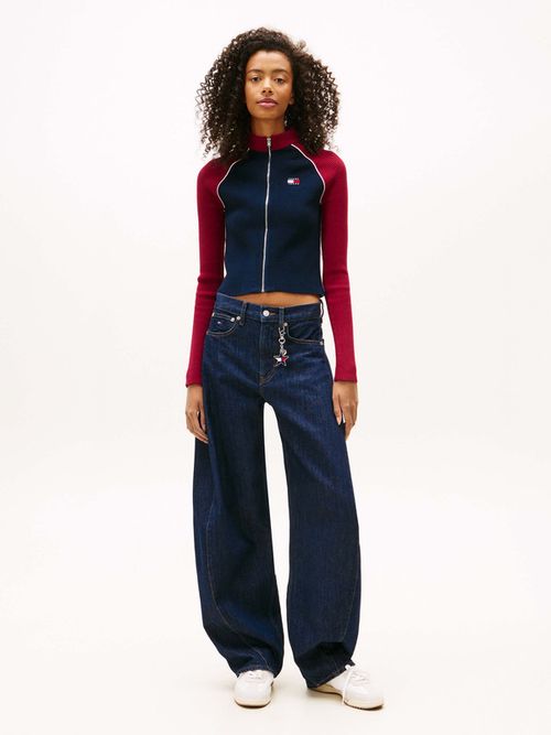 sueter-ajustado-con-bicolor-dw0dw22034-c1g