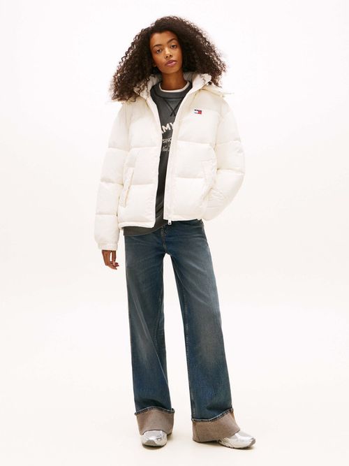 chamarra-puffer-con-logo-tommy-hilfiger-para-mujer-dw0dw22041-ybh