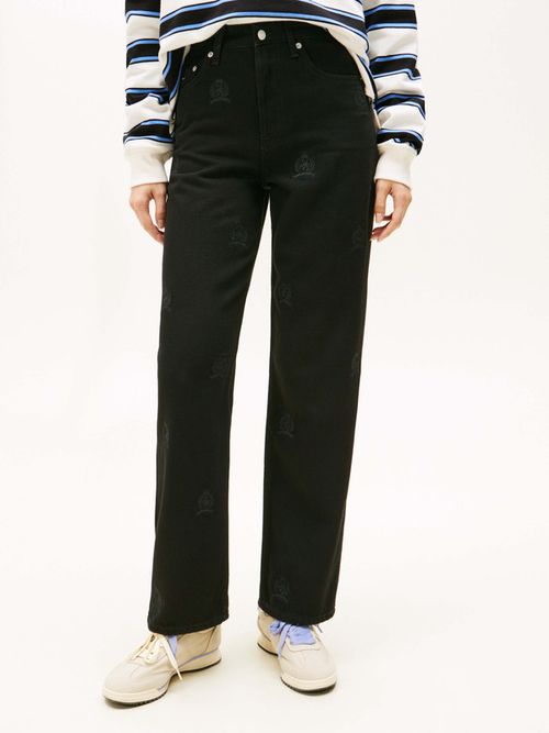 patalon-slim-recto-tommy-hilfiger-para-mujer-dw0dw22731-1bz