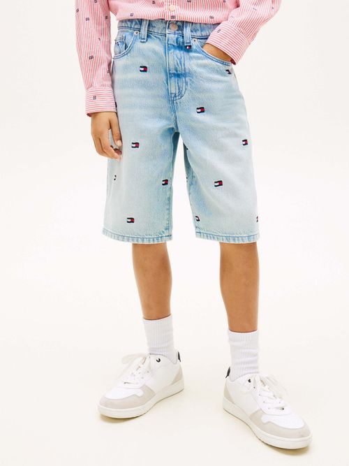 shorts-largos-para-nino-kb0kb10304-1aa