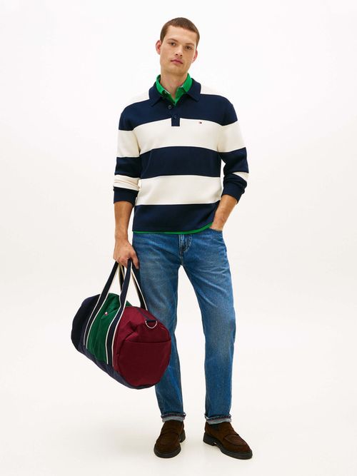 polo-manga-larga-a-rayas-para-hombre-mw0mw41651-0a4