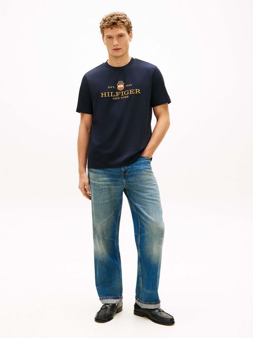 playera-con-corte-regular-con-logo-tommy-hilfiger-para-hombre-mw0mw42302-dw5