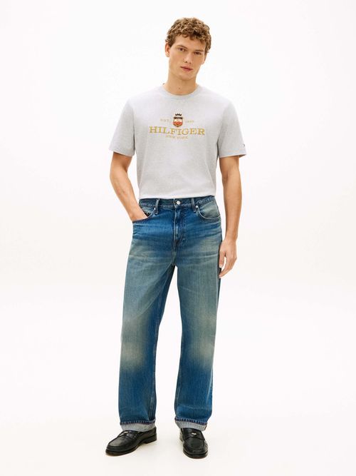 playera-con-corte-regular-con-logo-tommy-hilfiger-para-hombre-mw0mw42302-p01