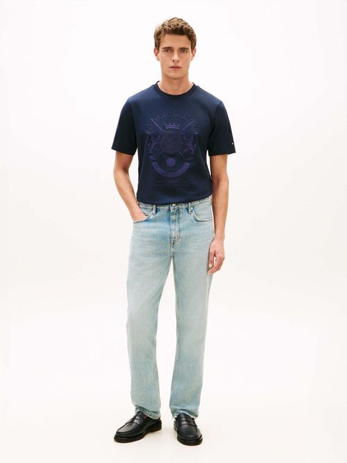 playera-con-corte-regular-country-club-tommy-hilfiger-para-hombre-mw0mw42373-dw5