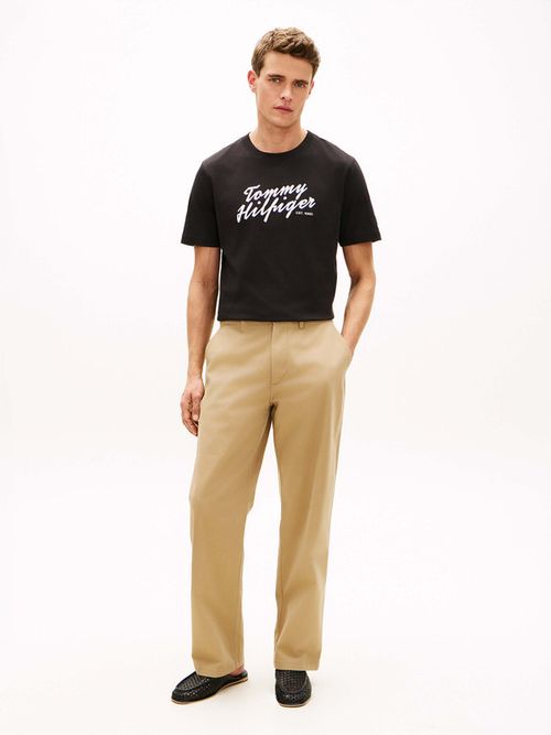 playera-con-corte-regular-con-logo-tommy-hilfiger-para-hombre-mw0mw42385-bds