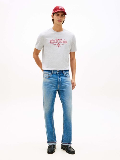 playera-con-corte-regular-con-logo-tommy-hilfiger-para-hombre-mw0mw42387-p01