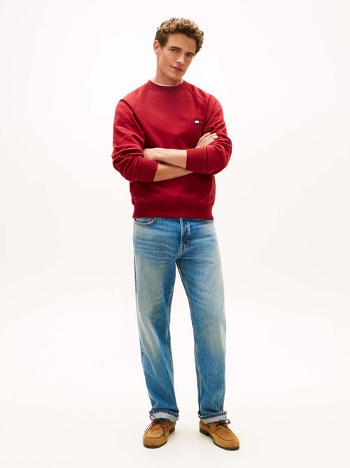 sudadera-cerrada-de-cuello-redondo-para-hombre-mw0mw42471-xit