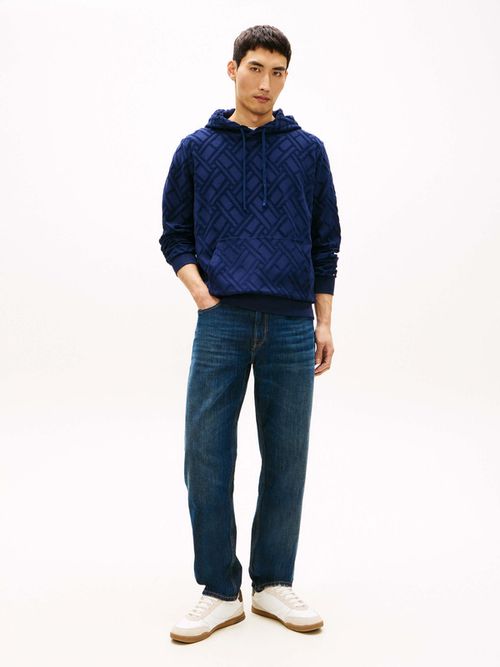 sudadera-jacquard-con-gorro-para-hombre-mw0mw42472-dcc