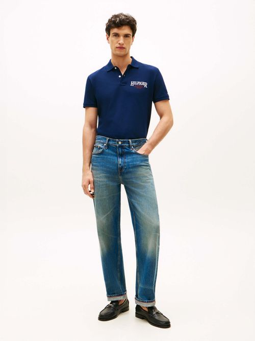 polo-de-corte-clasico-con-escudo-tommy-hilfiger-para-hombre-mw0mw42752-dcc