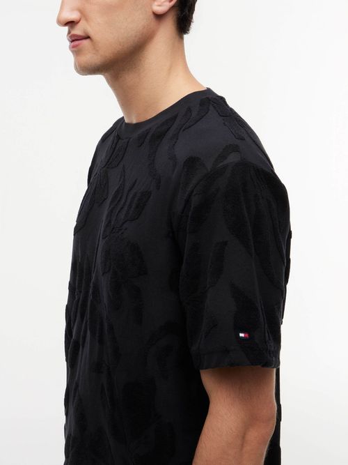 playera-con-relieves-de-flores-tommy-hilfiger-para-hombre-mw0mw42755-bds
