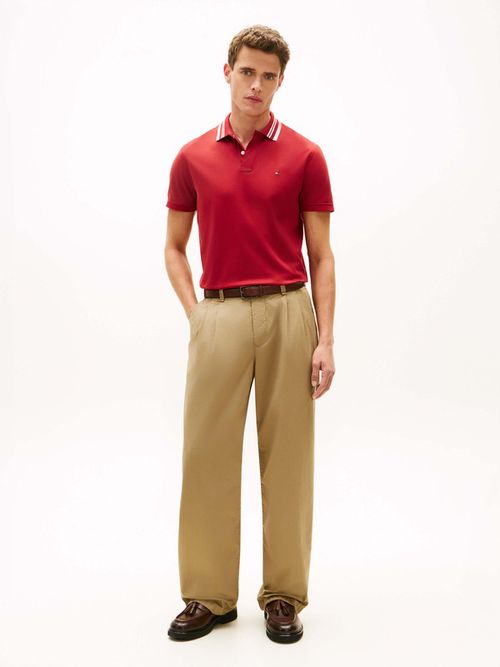 polo-clasica-corte-regular-con-escudo-tommy-hilfiger-para-hombre-mw0mw42775-xit