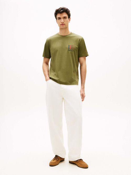playera-con-corte-regular-con-logo-de-tommy-hilfiger-para-hombre-mw0mw42836-msx