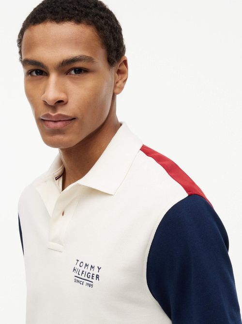 polo-clasica-corte-regular-multicolor-para-hombre-mw0mw43377-z00