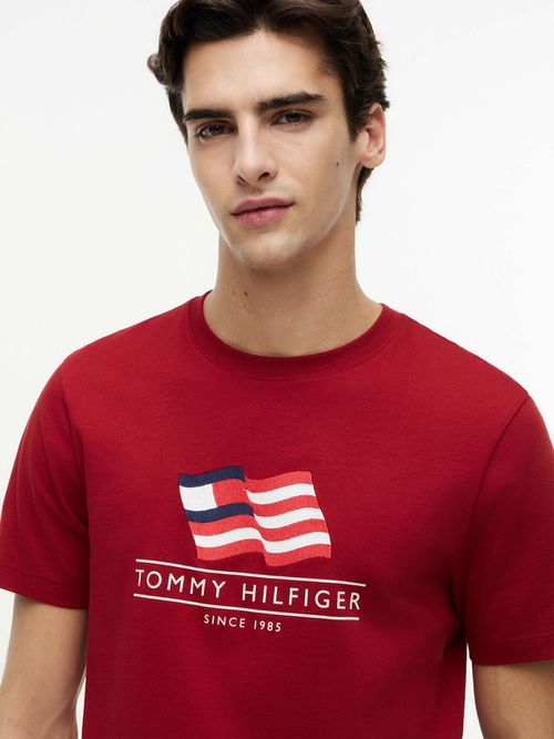 playera-con-corte-regular-con-logo-de-tommy-hilfiger-para-hombre-mw0mw43387-xit
