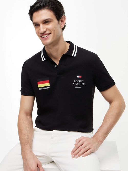 polo-corte-regular-con-bandera-de-alemania-para-hombre-mw0mw43872-bds
