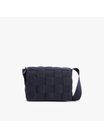 bolso-bandolera-tommy-hilfiger-de-hombre-am0am14087-dw6