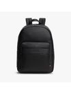 mochila-con-compartimentos-para-hombre-am0am14093-bds