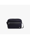 bolso-bandolera-tommy-hilfiger-de-hombre-am0am14108-dw6