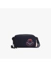 bolso-bandolera-tommy-hilfiger-de-hombre-am0am14131-dw6