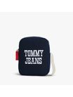 bolso-bandolera-con-logo-de-tommy-hilfiger-de-hombre-am0am14223-c1g