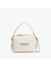 bolso-con-logo-tommy-hilfiger-para-mujer-aw0aw18470-acg
