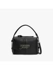 bolso-con-logo-tommy-hilfiger-para-mujer-aw0aw18470-bds