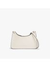 bolso-crossover-tommy-hilfiger-para-mujer-aw0aw18619-aeo