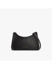 bolso-crossover-tommy-hilfiger-para-mujer-aw0aw18619-bds